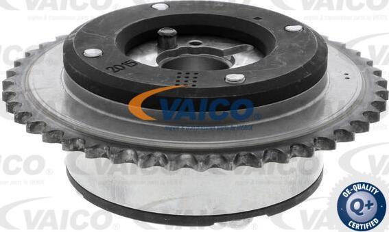 VAICO V30-3200 - Шестерня привода распределительного вала unicars.by