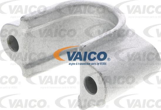 VAICO V30-2408 - Кронштейн, подвеска стабилизатора unicars.by