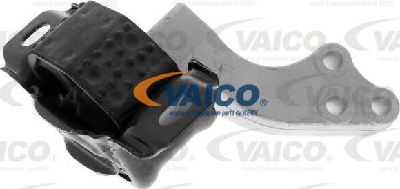 VAICO V30-2507 - Подушка, опора, подвеска двигателя unicars.by