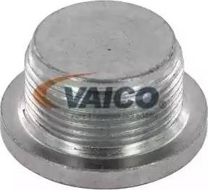 VAICO V30-2003 - Резьбовая пробка, масляный поддон unicars.by