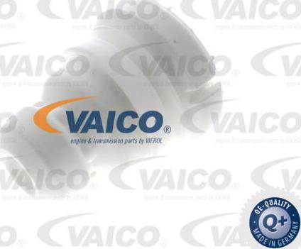 VAICO V30-2116 - Отбойник, демпфер амортизатора unicars.by