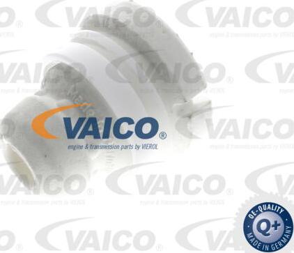 VAICO V30-2121 - Отбойник, демпфер амортизатора unicars.by