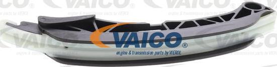 VAICO V30-2847 - Планка успокоителя, цепь привода unicars.by