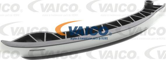 VAICO V30-2859 - Планка успокоителя, цепь привода unicars.by