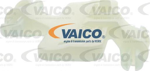 VAICO V30-2860 - Планка успокоителя, цепь привода unicars.by