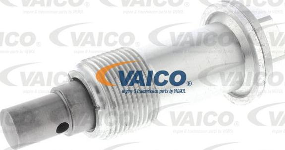 VAICO V30-2808 - Натяжитель цепи ГРМ unicars.by