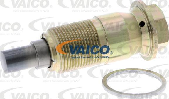 VAICO V30-2830 - Натяжитель цепи ГРМ unicars.by