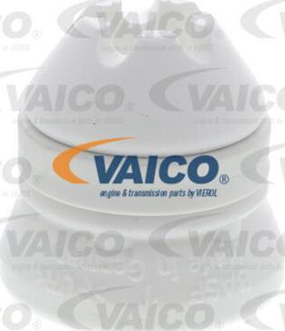 VAICO V30-2879 - Отбойник, демпфер амортизатора unicars.by