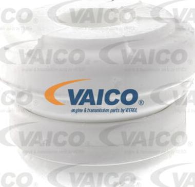 VAICO V30-2878 - Отбойник, демпфер амортизатора unicars.by