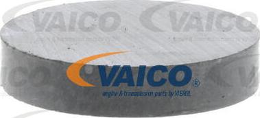 VAICO V30-7550 - Гидрофильтр, автоматическая коробка передач unicars.by