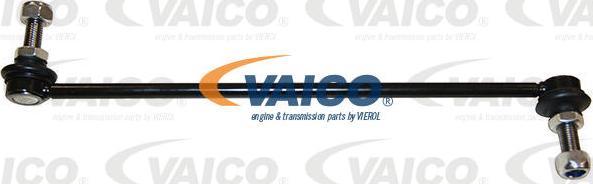 VAICO V30-2211 - Тяга / стойка, стабилизатор unicars.by