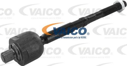 VAICO V30-2274 - Комплектующее руля, подвеска колеса unicars.by