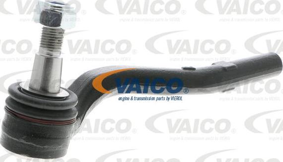 VAICO V30-2274 - Комплектующее руля, подвеска колеса unicars.by