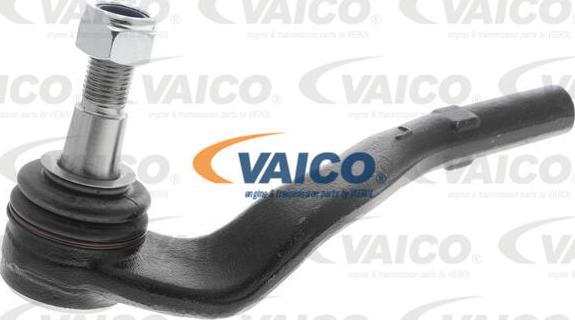 VAICO V30-2274 - Комплектующее руля, подвеска колеса unicars.by