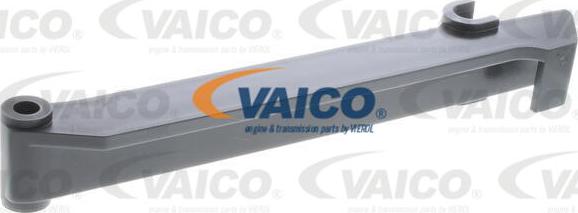 VAICO V30-2793 - Планка успокоителя, цепь привода unicars.by