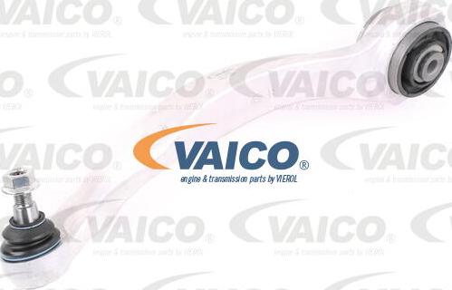 VAICO V30-2765 - Рычаг подвески колеса unicars.by