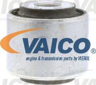 VAICO V30-7447 - Сайлентблок, рычаг подвески колеса unicars.by