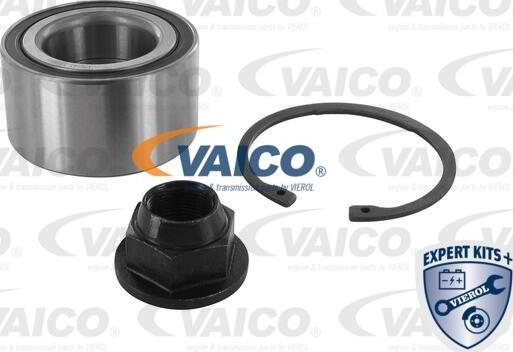 VAICO V30-7403 - Комплект подшипника ступицы колеса unicars.by