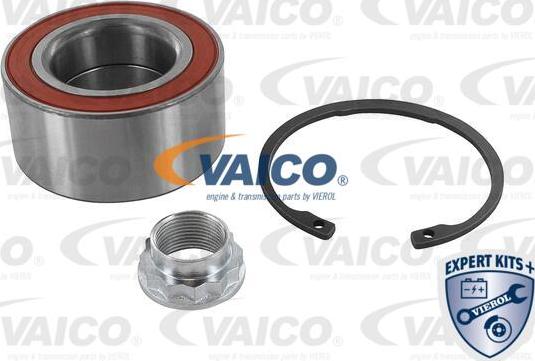 VAICO V30-7407 - Комплект подшипника ступицы колеса unicars.by