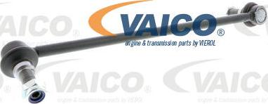 VAICO V30-7548 - Тяга / стойка, стабилизатор unicars.by