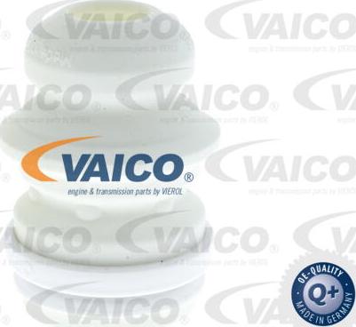 VAICO V30-7653 - Отбойник, демпфер амортизатора unicars.by