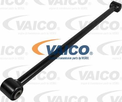 VAICO V30-7639 - Куполообразная стойка unicars.by