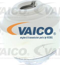 VAICO V30-7390 - Подушка, опора, подвеска двигателя unicars.by