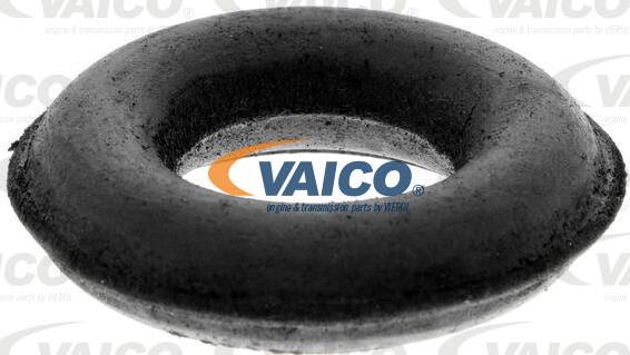 VAICO V30-7306 - Кронштейн, втулка, система выпуска ОГ unicars.by