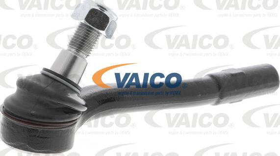 VAICO V30-7371 - Наконечник рулевой тяги, шарнир unicars.by