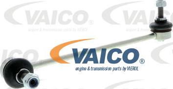 VAICO V30-7258 - Тяга / стойка, подвеска колеса unicars.by