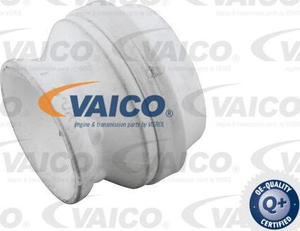 VAICO V38-0489 - Отбойник, демпфер амортизатора unicars.by