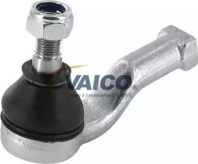 VAICO V32-9504 - Наконечник рулевой тяги, шарнир unicars.by