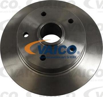 VAICO V32-40003 - Тормозной диск unicars.by