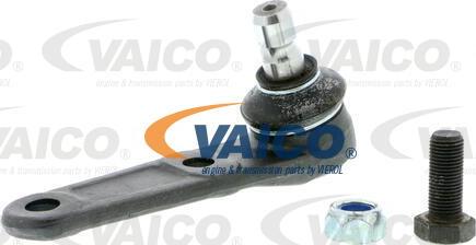 VAICO V320022 - Шаровая опора, несущий / направляющий шарнир unicars.by