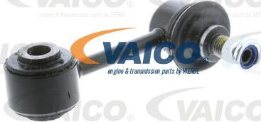 VAICO V32-0186 - Тяга / стойка, стабилизатор unicars.by