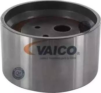 VAICO V37-0049 - Натяжной ролик, зубчатый ремень ГРМ unicars.by