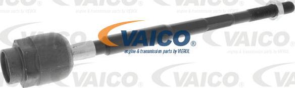 VAICO V24-9568 - Наконечник рулевой тяги, шарнир unicars.by