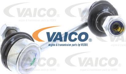 VAICO V24-9510 - Тяга / стойка, стабилизатор unicars.by