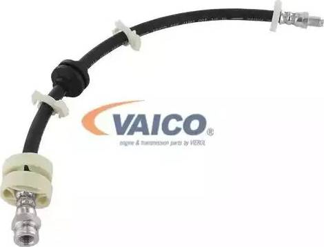 VAICO V24-9645 - Тормозной шланг unicars.by