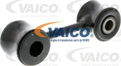 VAICO V24-9622 - Тяга / стойка, стабилизатор unicars.by