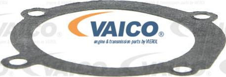 VAICO V24-50003 - Водяной насос unicars.by