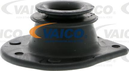 VAICO V24-0583 - Опора стойки амортизатора, подушка unicars.by