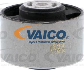 VAICO V24-0054 - Подушка, опора, подвеска двигателя unicars.by