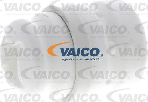 VAICO V24-1001 - Отбойник, демпфер амортизатора unicars.by