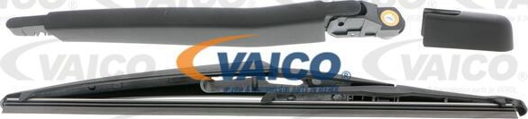 VAICO V24-8188 - Комплект рычагов стеклоочистителя, система очистки стекол unicars.by