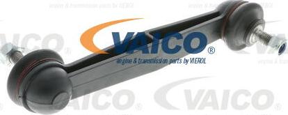 VAICO V24-7103 - Тяга / стойка, стабилизатор unicars.by