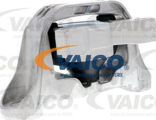 VAICO V25-9510 - Подушка, опора, подвеска двигателя unicars.by