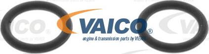 VAICO V25-9688 - Топливный фильтр unicars.by