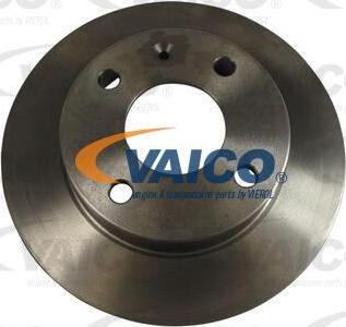 VAICO V25-40003 - Тормозной диск unicars.by