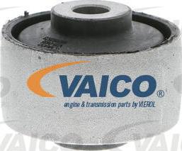 VAICO V25-0485 - Сайлентблок, рычаг подвески колеса unicars.by